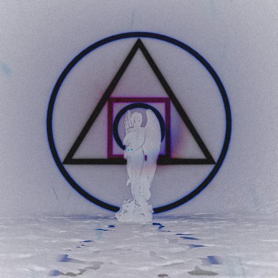 Son of the All - Single