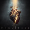 Wholeness