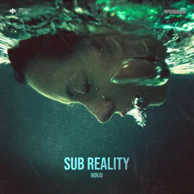 Listen to Sub Reality - Single by Nokai