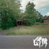 Beat From Detroit (feat. SnowTheMack) - Single - Stone B