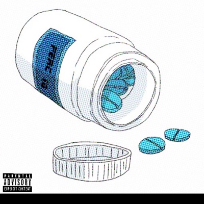 Perc 10 (feat. Tee $lime & D3) - Single