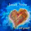 JANICK VOYER