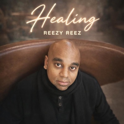 Healing - Single