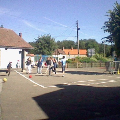 When Everything Was Easier - Single