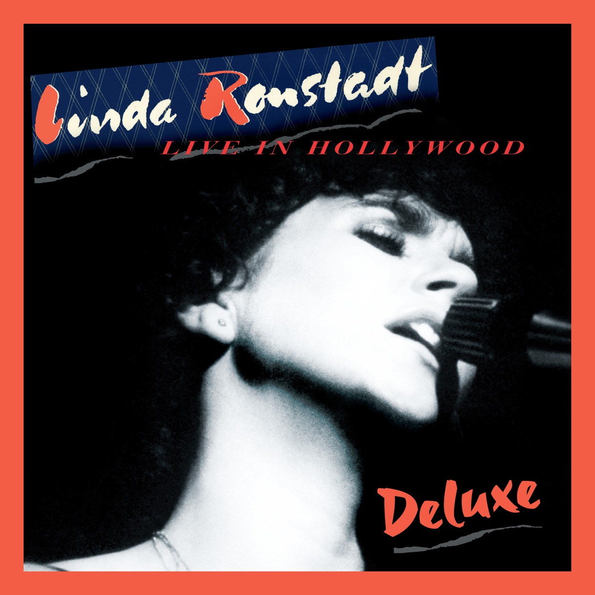 Greatest Hits, Vol. 2 - Album by Linda Ronstadt - Apple Music