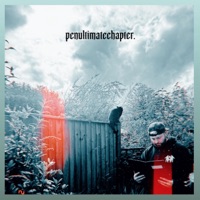 nothinghappend. (feat. The Sound Clown) - Single - Vails