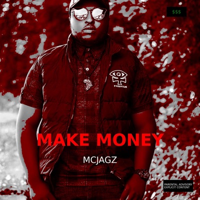 Make Money - Single