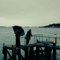 Composure - Single - Woodi & Palma