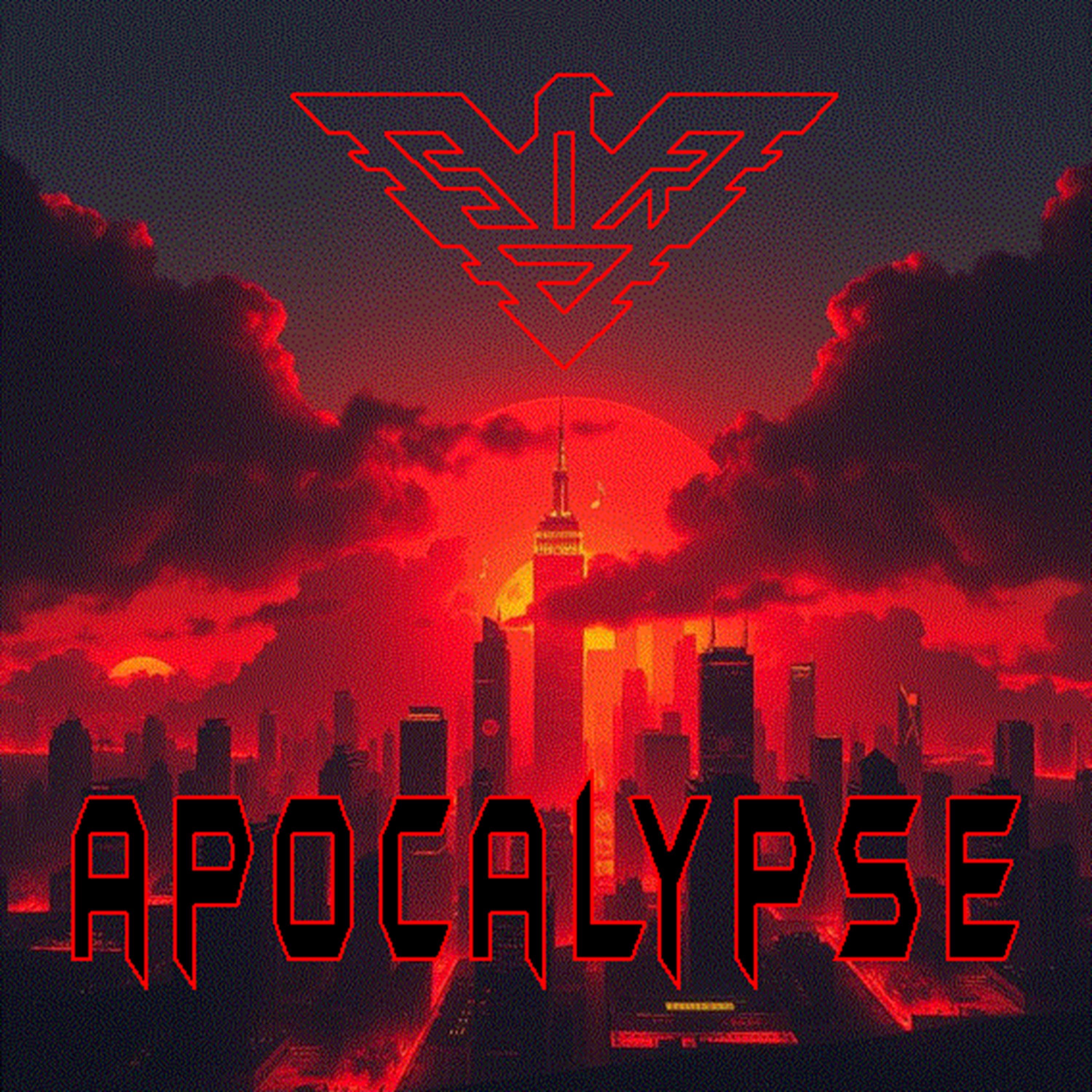 APOCALYPSE