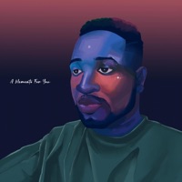 A Memento For You - Mike Nora