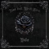 Vida (feat. West Reis) - Single