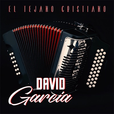 El Tejano Cristiano