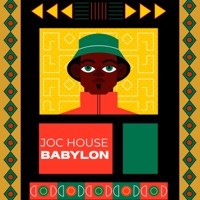 Babylon - Single - Joc House