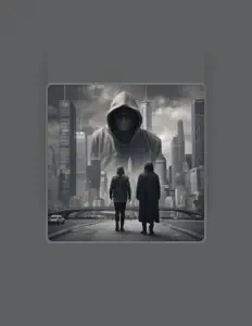 JacksEntertainmentを聴いたり、ミュージックビデオを鑑賞したり、経歴やツアー日程などを確認したりしましょう！