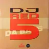 Da Bass
