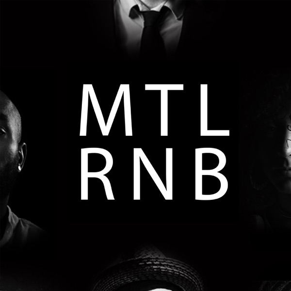 MTL RNB