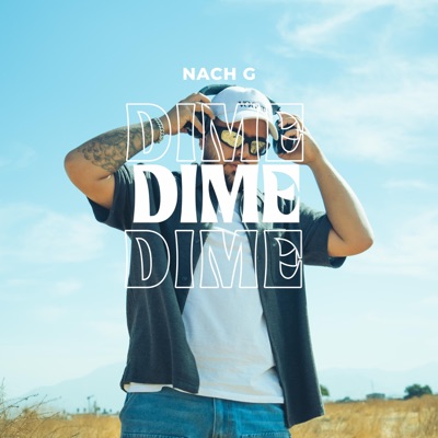 DIME - Single