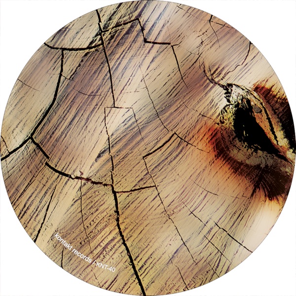 Søerne - Single
