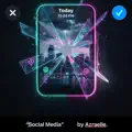 Social Media