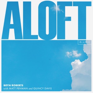 Aloft