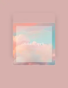 Ouça Irina Worshipper, assista a videoclipes, leia a biografia, veja as datas das turnês e mais!