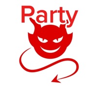 Party (feat. Dj grande el de la nota Ft 0330, El pato vico) - Single - DGN ON DA TRACK