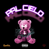 Pal cielo - Single - Guetto.