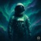Apolo - DmcMusic lyrics