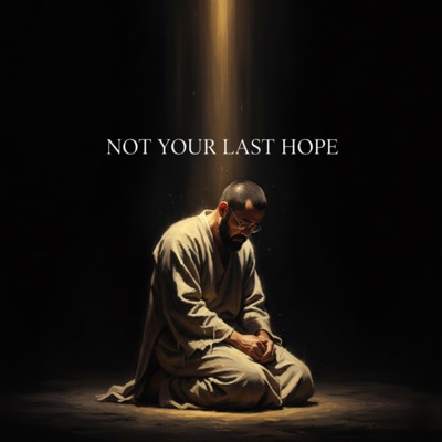 Not Your Last Hope - Single