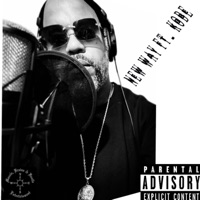 New Way (feat. Kobe) - Single - Shoddie MBH