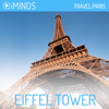 Eiffel Tower: Travel Paris (Unabridged) - iMinds