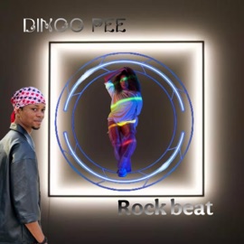 ROCK BEAT Dinoo Pee