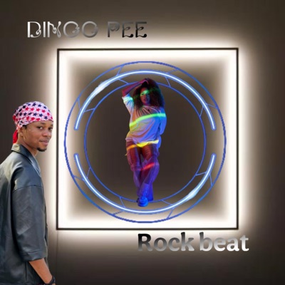 ROCK BEAT - Single