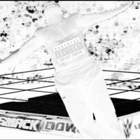 Lets Go!! (feat. Kaziview) - Single - USNA Jay