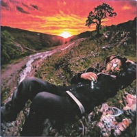 En Mi Mente - Single - Laurent 13