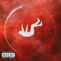 Falling For You (feat. Beecuh) - Single - Noidren