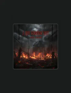 Listen to Amaya Calder, watch music videos, read bio, see tour dates & more!