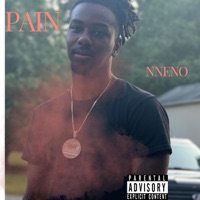 PAIN - Single - NNENO