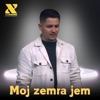 moj zemra jem