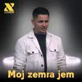 moj zemra jem