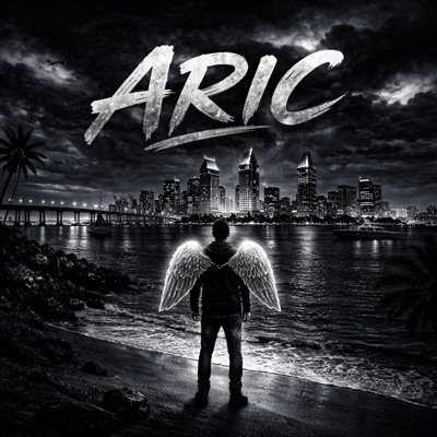 ARIC - Single