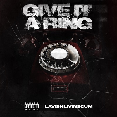 Give It A Ring - Single