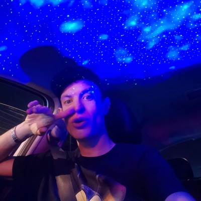 Без тебя - Single