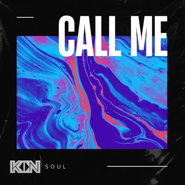 Call Me