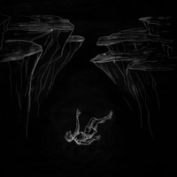 Падаю - Single - Leraiie