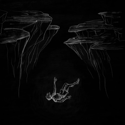 Падаю - Single
