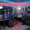 The Inspirations - Heaven Gets Sweeter