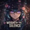 Weight Of The Silence - SilverTide lyrics
