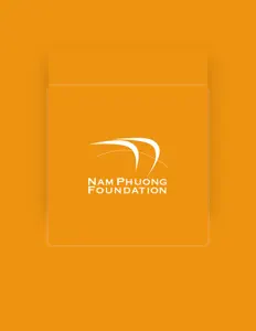 Ascolta Nam Phương Foundation, guarda video musicali, leggi la biografia, vedi le date del tour & altro!