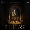 The Feast: Worship Medley Vol. 3 - EP - Sunmisola Agbebi new Single